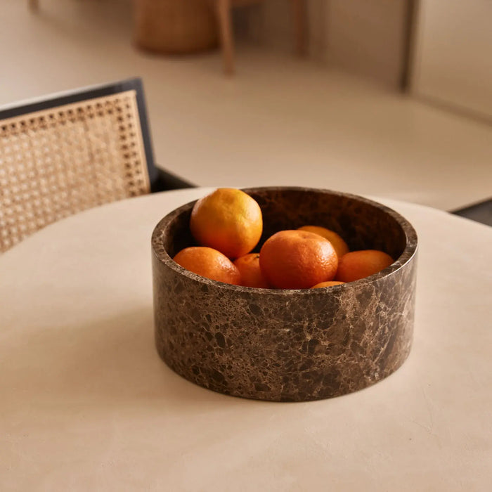 Keuken Accessoires