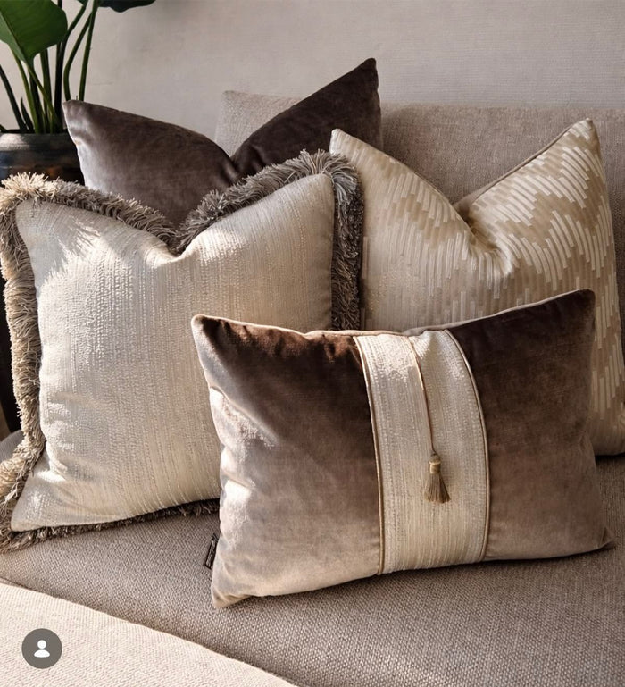 Woonkamer Accessoires