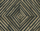 Havana Diamond - Smoky