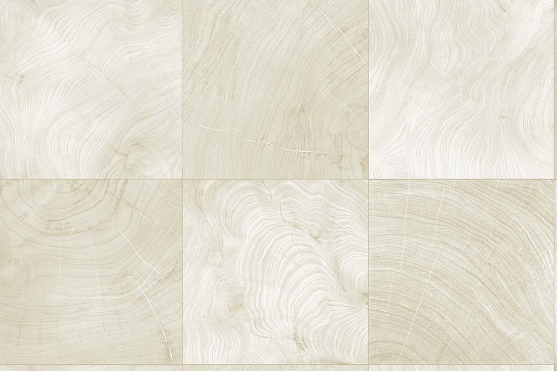 Seabrook Kemi 27 Behang – Luxe Textuur Vinylbehang | A Lot More Textures