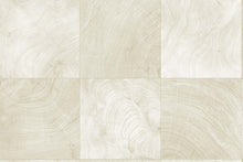 Seabrook Kemi 27 Behang – Luxe Textuur Vinylbehang | A Lot More Textures