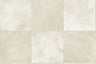Seabrook Kemi 27 Behang – Luxe Textuur Vinylbehang | A Lot More Textures