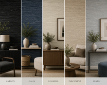 Seabrook Vantaa 27 Behang – Luxe Textuur Vinylbehang | A Lot More Textures