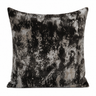 Sierkussen Abstract Velvet – Hotel Chique Woonaccessoire