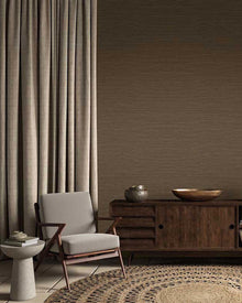 Seabrook Porvoo 27 Behang – Luxe Textuur Vinylbehang | A Lot More Textures