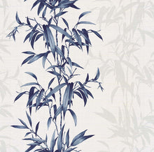Carl Robinson Savage Gardens Behang – Luxe Botanisch Bloemenbehang | The Wall 19