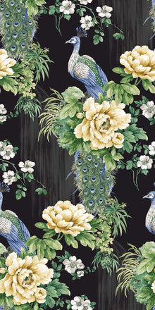 Carl Robinson Sandy Behang – Luxe Textuurbehang | The Wall 19