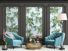 Carl Robinson Suffolk Lane Mural Behang – Luxe Botanisch Landschap Mural | The Wall 19