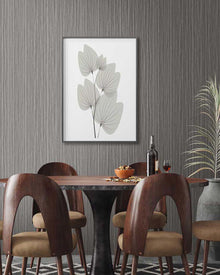 Seabrook Salo 27 Behang – Luxe Textuur Vinylbehang | A Lot More Textures