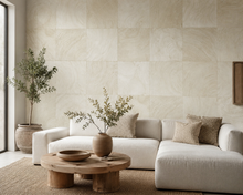 Seabrook Kemi 27 Behang – Luxe Textuur Vinylbehang | A Lot More Textures