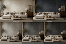 Seabrook Kemi 27 Behang – Luxe Textuur Vinylbehang | A Lot More Textures