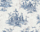 South East Indigo