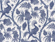 St Paul Azure