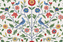 Behang Salisbury
