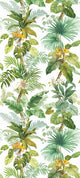 Swedeland Mural Summer