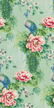 Sandy Green Turquoise