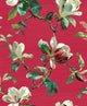 Sherbourn Crimson