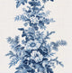 Saracens Wedgewood Blue