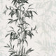 Savage Gardens Charcoal