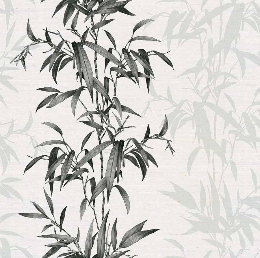 Carl Robinson Savage Gardens Behang – Luxe Botanisch Bloemenbehang | The Wall 19