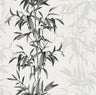 Behang Savage Gardens - Carl Robinson