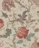 Thurleigh - Candy