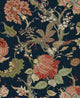 Thurleigh - Rosa