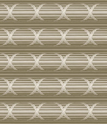 Carl Robinson Talbot Behang – Luxe Klassiek Geometrisch Behang | The Gentleman