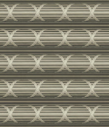 Carl Robinson Talbot Behang – Luxe Klassiek Geometrisch Behang | The Gentleman
