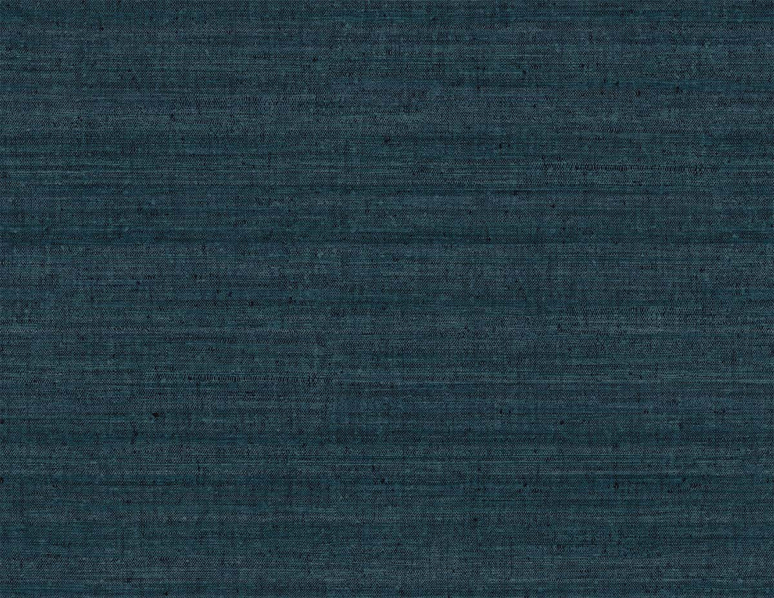 Carl Robinson Tarlings Behang – Luxe Klassiek Geometrisch Behang | The Gentleman
