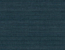Carl Robinson Tarlings Behang – Luxe Klassiek Geometrisch Behang | The Gentleman
