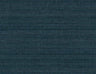 Carl Robinson Tarlings Behang – Luxe Klassiek Geometrisch Behang | The Gentleman