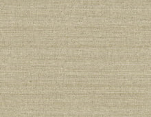 Carl Robinson Tarlings Behang – Luxe Klassiek Geometrisch Behang | The Gentleman