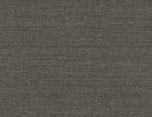 Carl Robinson Tarlings Behang – Luxe Klassiek Geometrisch Behang | The Gentleman