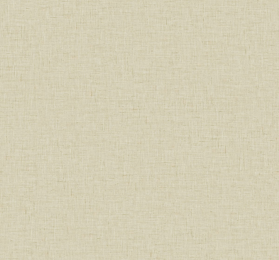 Carl Robinson Theodore Behang – Luxe Linnenlook Textuurbehang | The Gentleman