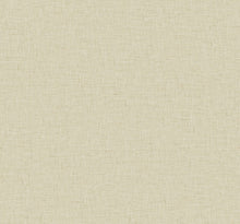 Carl Robinson Theodore Behang – Luxe Linnenlook Textuurbehang | The Gentleman