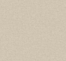 Carl Robinson Theodore Behang – Luxe Linnenlook Textuurbehang | The Gentleman