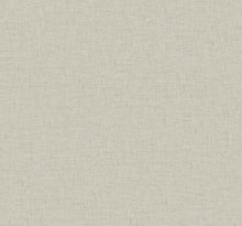 Carl Robinson Theodore Behang – Luxe Linnenlook Textuurbehang | The Gentleman