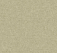 Carl Robinson Theodore Behang – Luxe Linnenlook Textuurbehang | The Gentleman