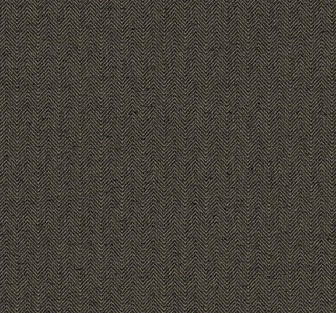 Carl Robinson Thomas Behang – Luxe Klassiek Geometrisch Behang | The Gentleman