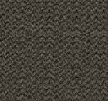 Carl Robinson Thomas Behang – Luxe Klassiek Geometrisch Behang | The Gentleman