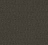 Carl Robinson Thomas Behang – Luxe Klassiek Geometrisch Behang | The Gentleman