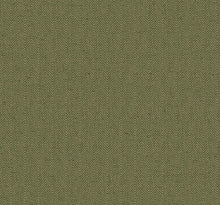Carl Robinson Thomas Behang – Luxe Klassiek Geometrisch Behang | The Gentleman