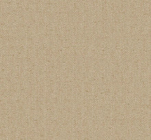 Carl Robinson Thomas Behang – Luxe Klassiek Geometrisch Behang | The Gentleman