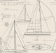 Thames - Slate
