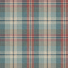 Carl Robinson Thornbury Behang – Luxe Tartan & Ruitbehang | The Gentleman