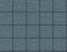 Carl Robinson Tobin Behang – Luxe Plaid & Ruitbehang | The Gentleman