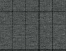 Carl Robinson Tobin Behang – Luxe Plaid & Ruitbehang | The Gentleman
