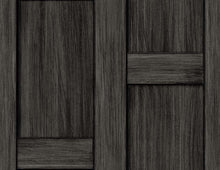 Carl Robinson Tooting Behang – Luxe Diagonale Houtlook | The Gentleman