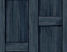 Carl Robinson Tooting Behang – Luxe Diagonale Houtlook | The Gentleman